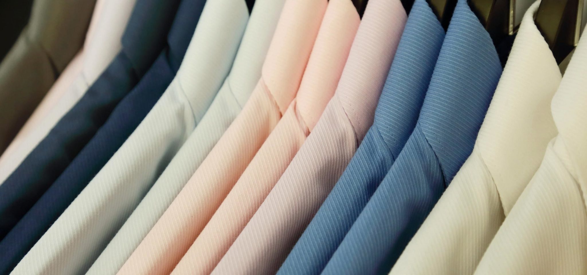 Dry Cleaners in Ottawa Goodfellow Cleaners Ottawa Dry Cleaning